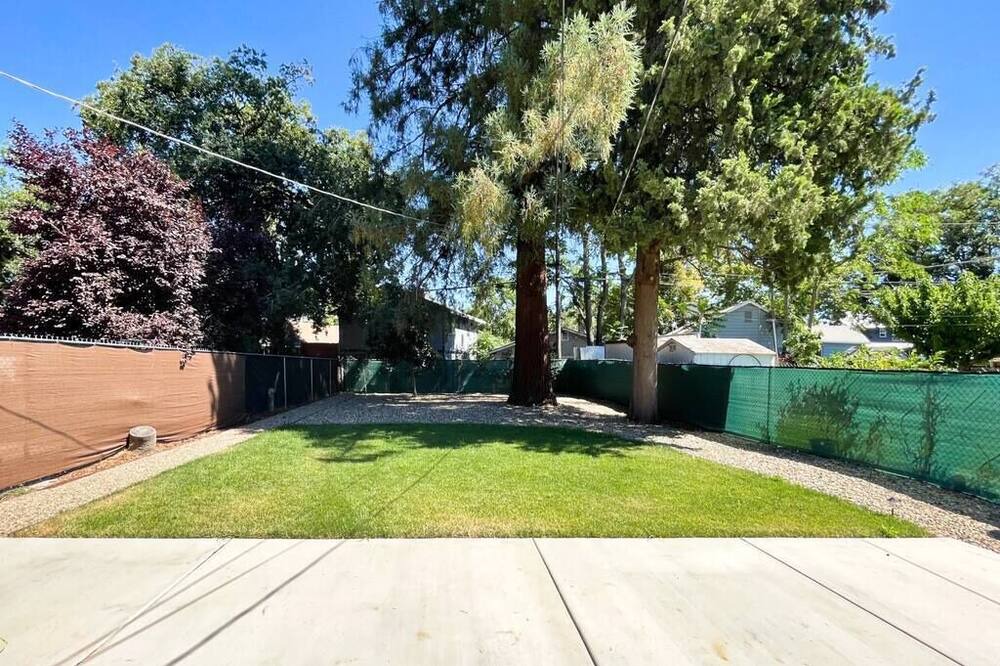 Photo of Others in Southeastern Sacramento