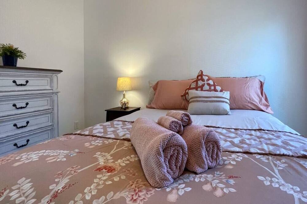 Photo of Others in Southeastern Sacramento