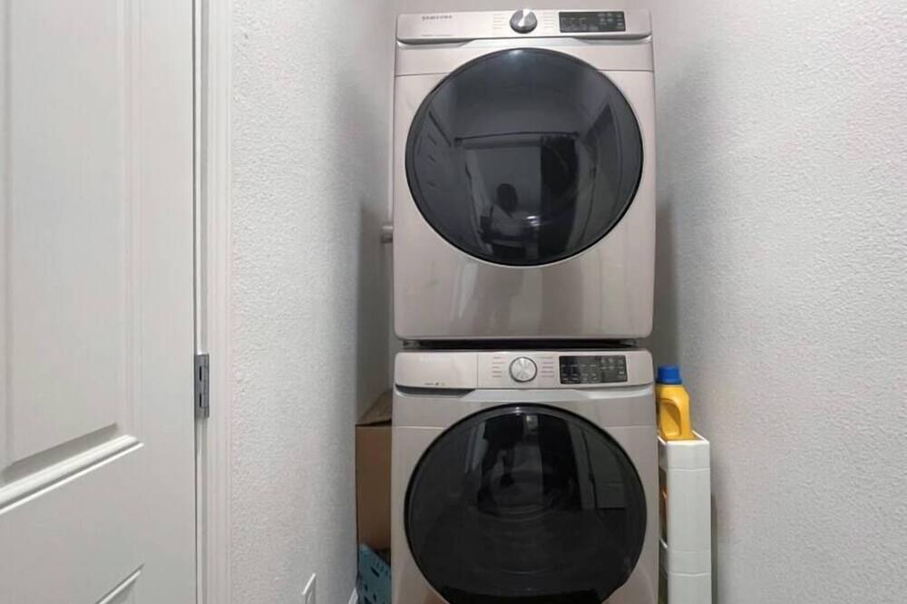 Photo of Others in Southeastern Sacramento