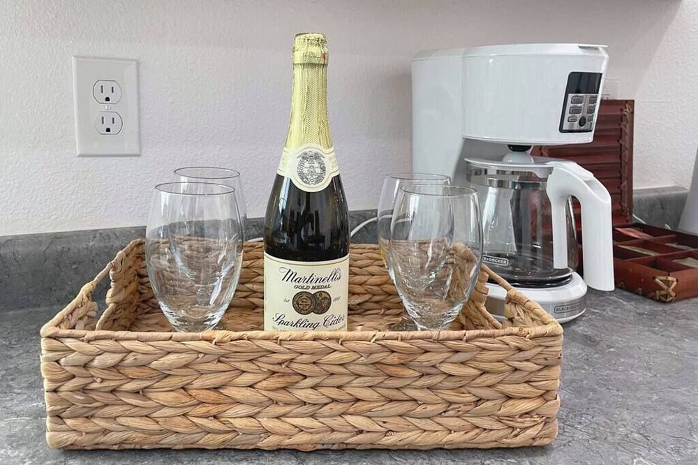 Photo of Others in Southeastern Sacramento