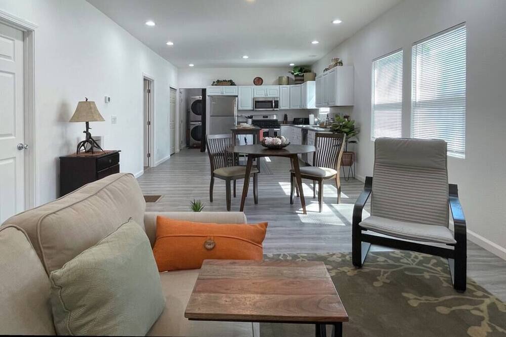 Photo of Others in Southeastern Sacramento