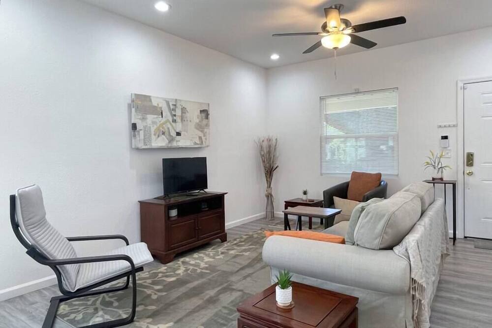 Photo of Others in Southeastern Sacramento