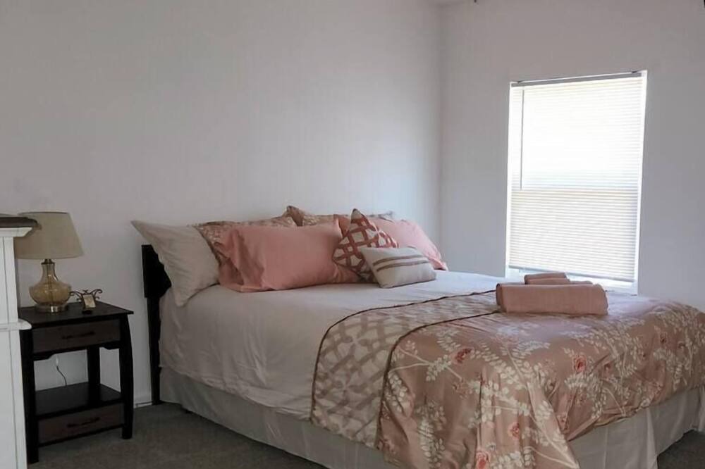 Photo of Others in Southeastern Sacramento