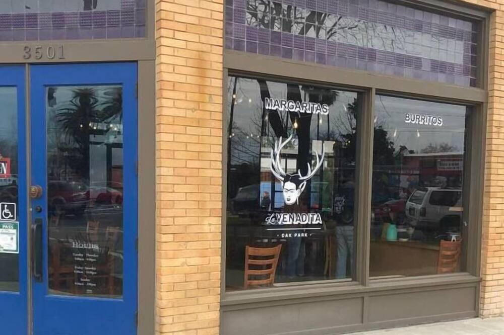 Photo of Others in Southeastern Sacramento