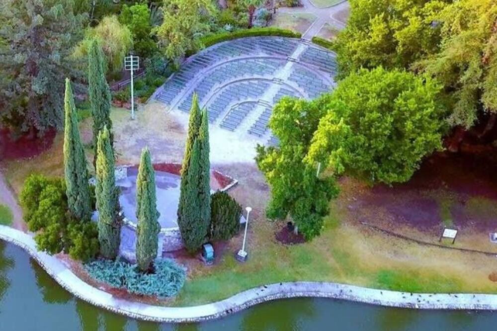 Photo of Others in Southeastern Sacramento