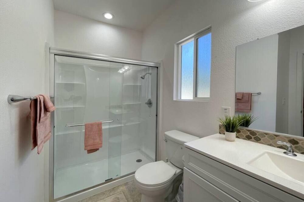 Photo of Others in Southeastern Sacramento