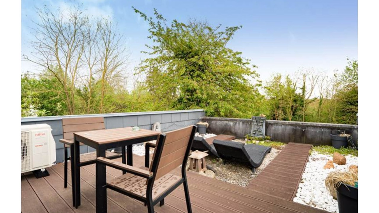 Photo of Outdoor in Gussignies