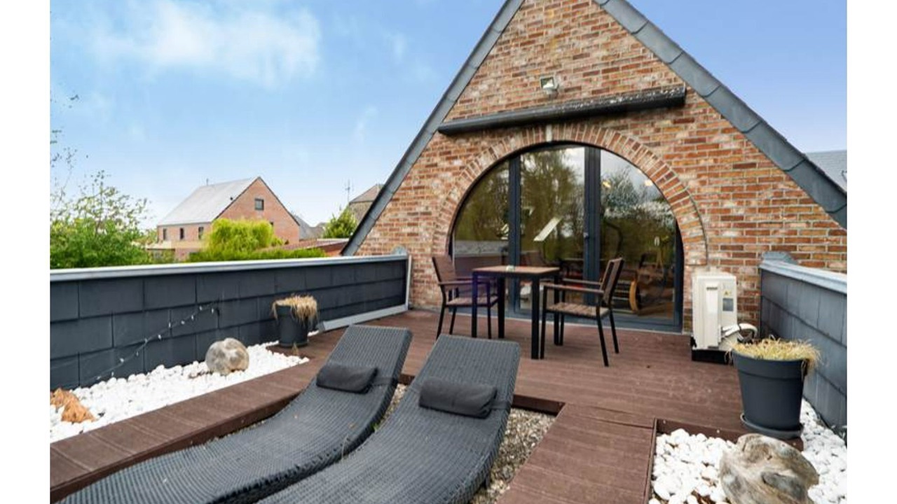 Photo of Outdoor in Gussignies