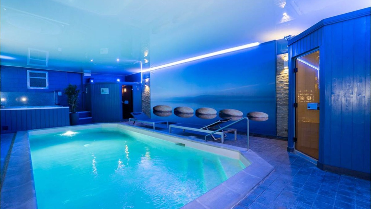 Photo of Others in Gussignies