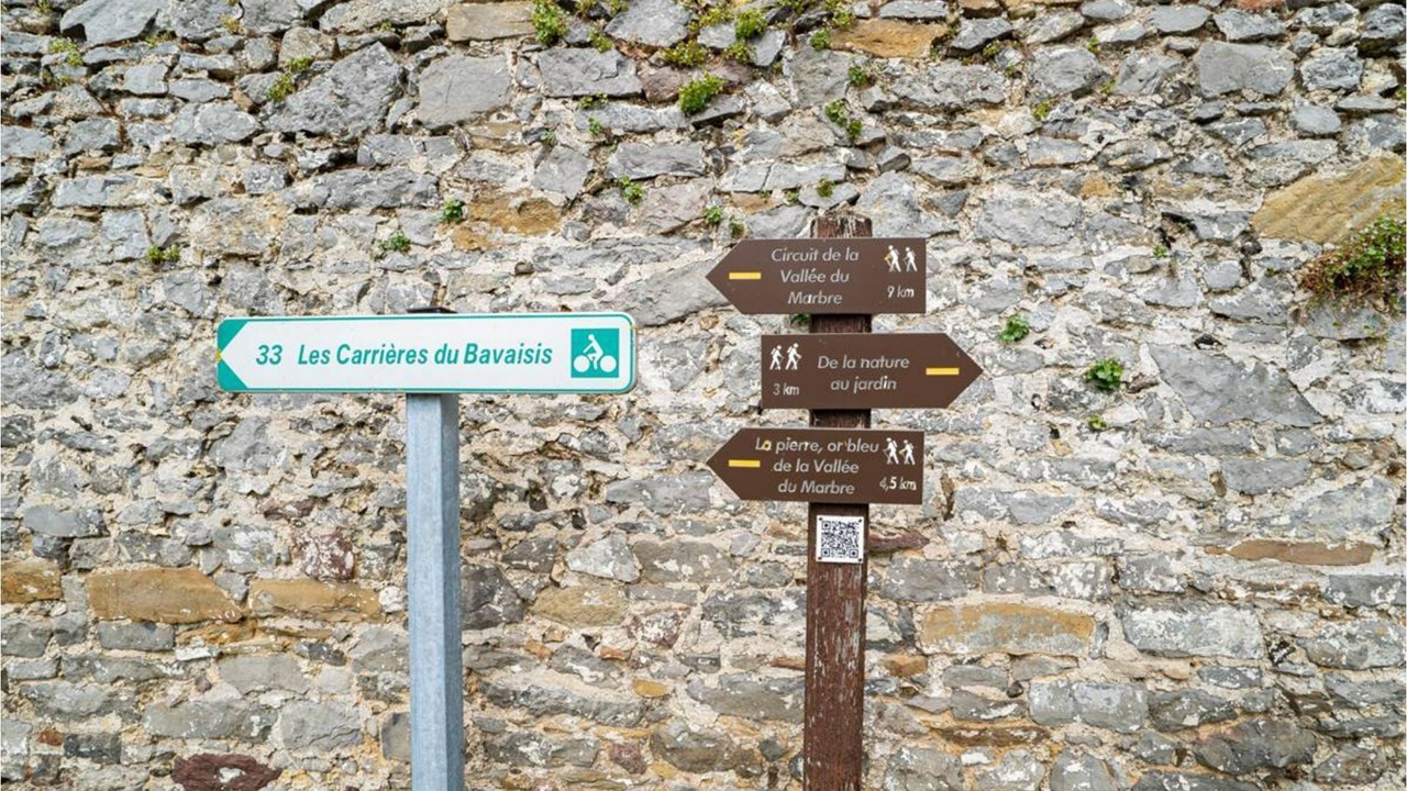 Photo of Others in Gussignies