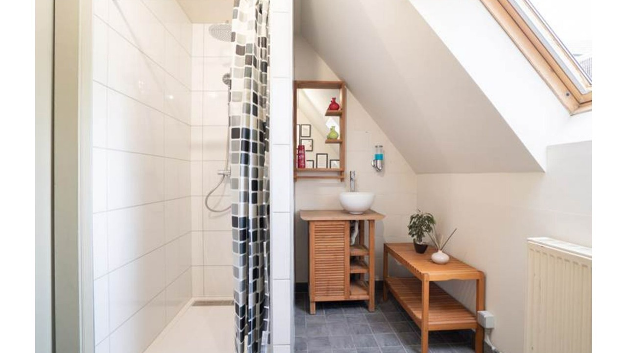 Photo of Others in Gussignies