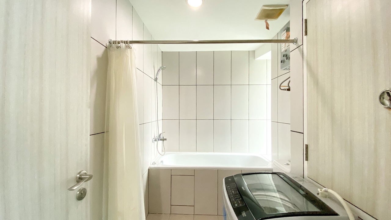 Photo of Bathroom in Pekayon Jaya