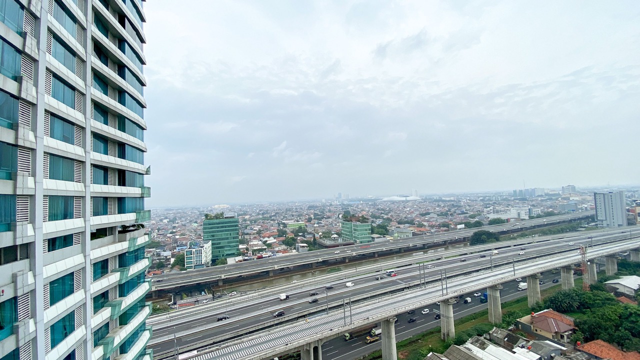 Photo of Outdoor in Pekayon Jaya