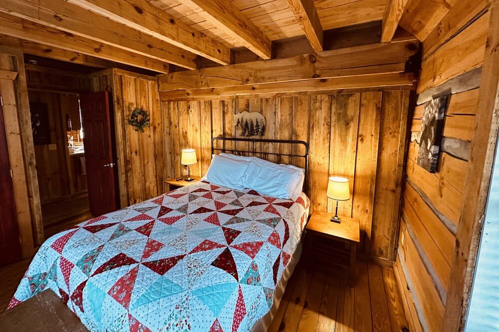 Photo of Bedroom in Vesta