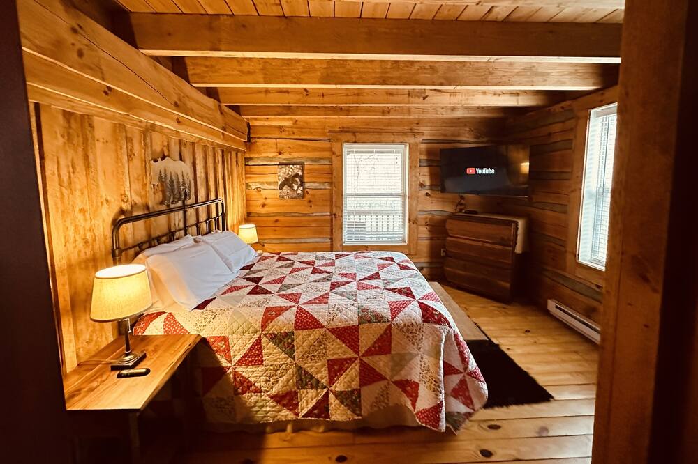 Photo of Bedroom in Vesta