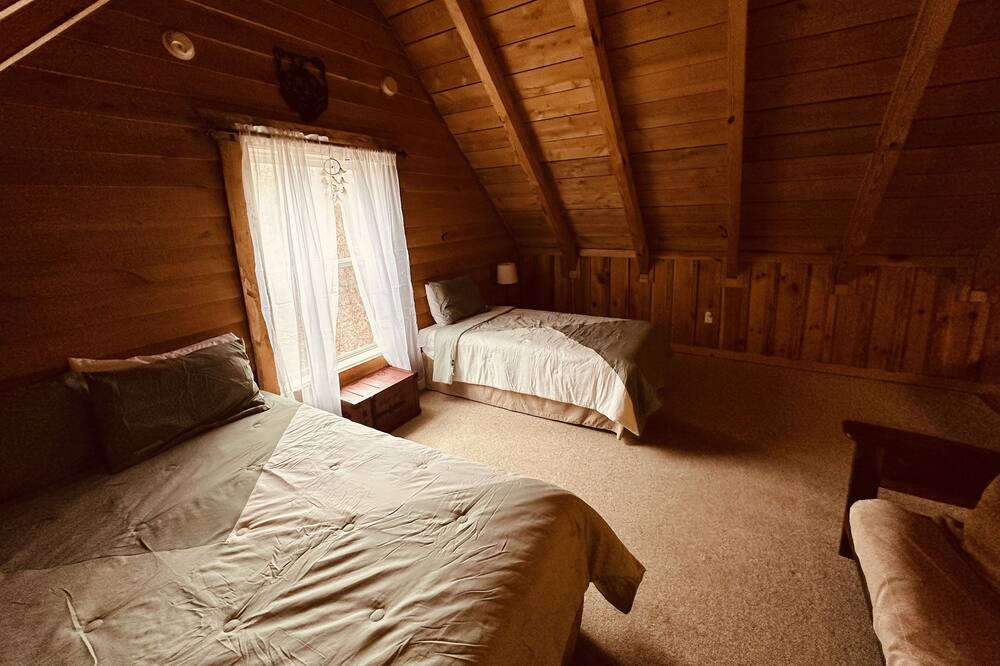 Photo of Bedroom in Vesta