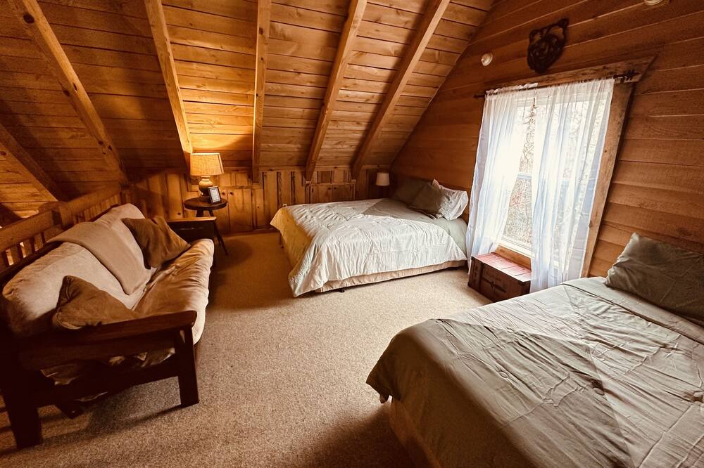 Photo of Bedroom in Vesta