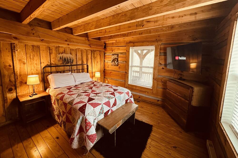 Photo of Bedroom in Vesta