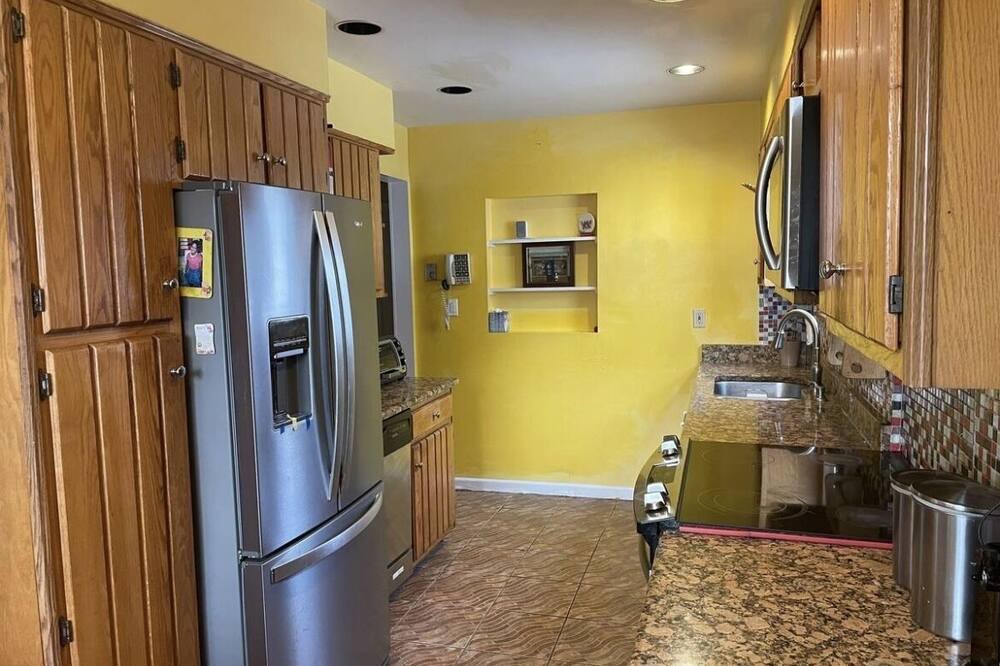 Photo of Others in Elmont