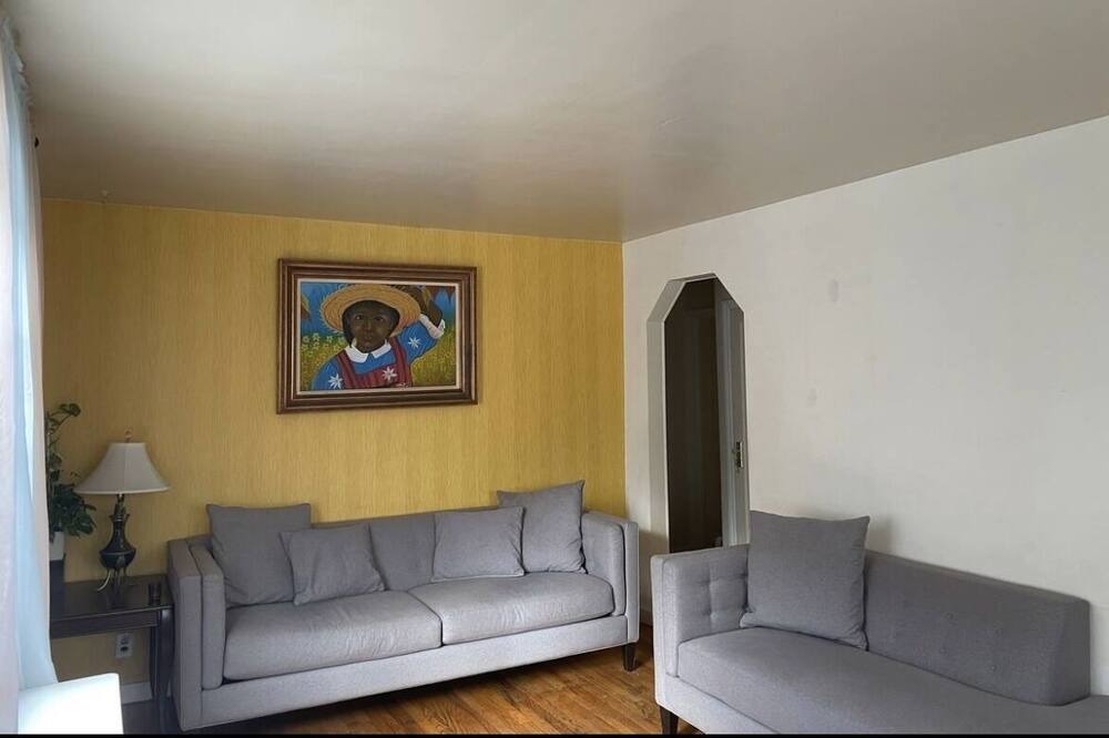 Photo of Others in Elmont