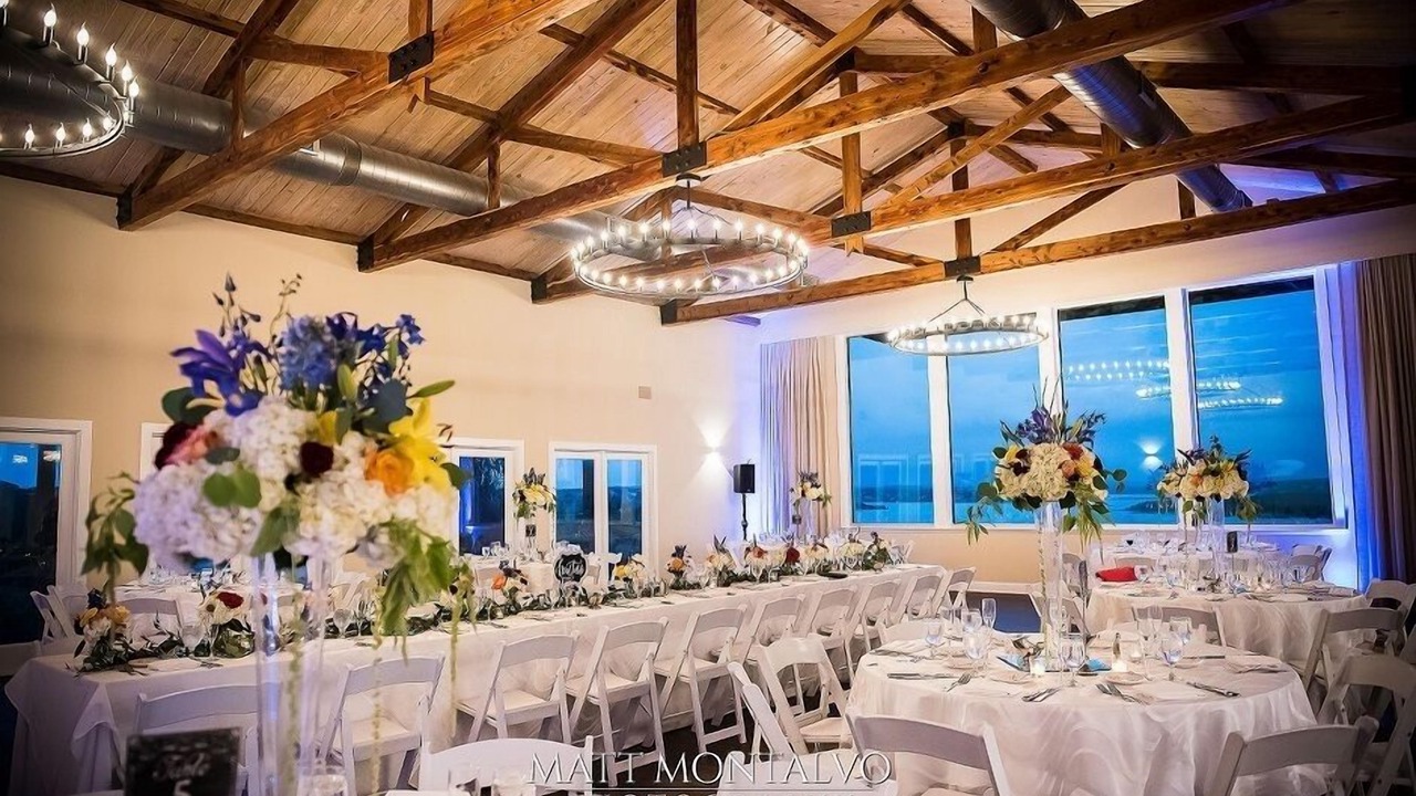 Photo of Others in La Hacienda Estates