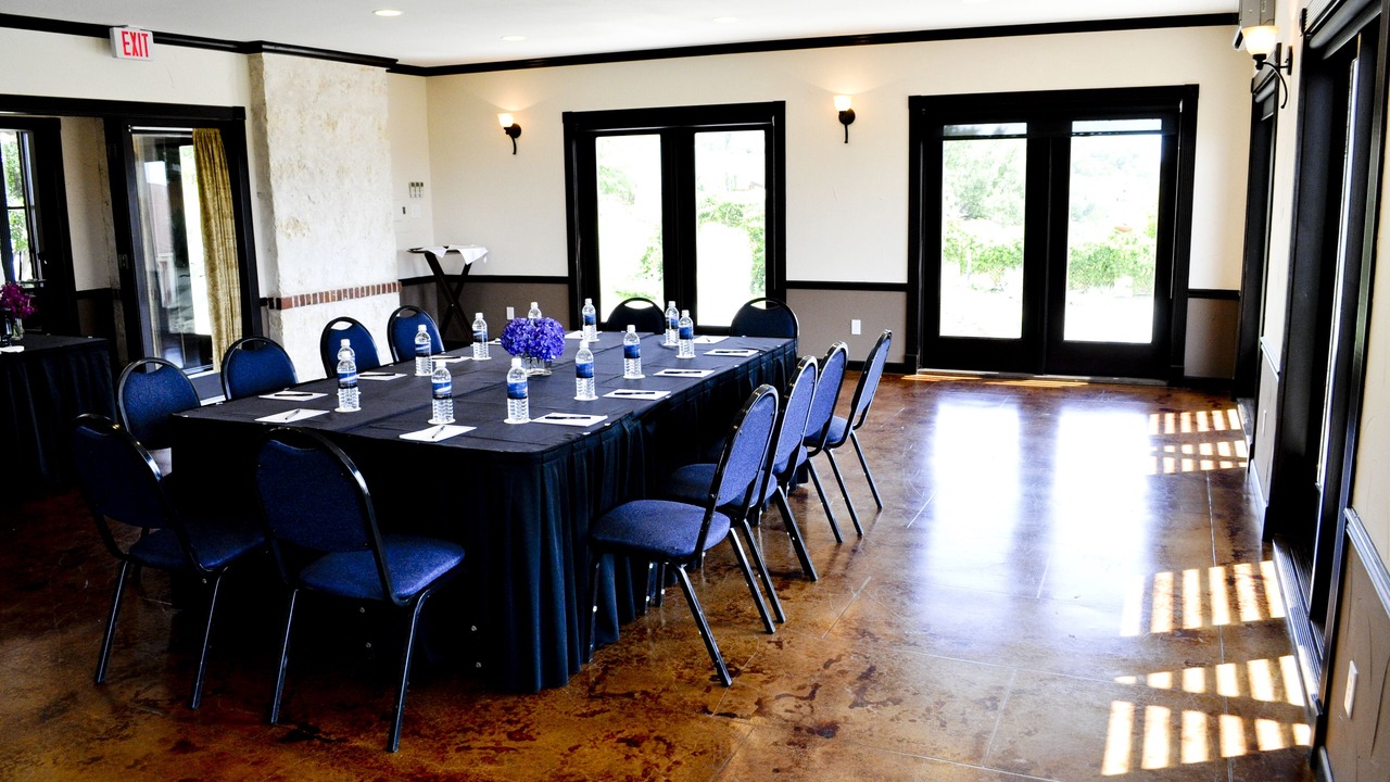 Photo of Others in La Hacienda Estates
