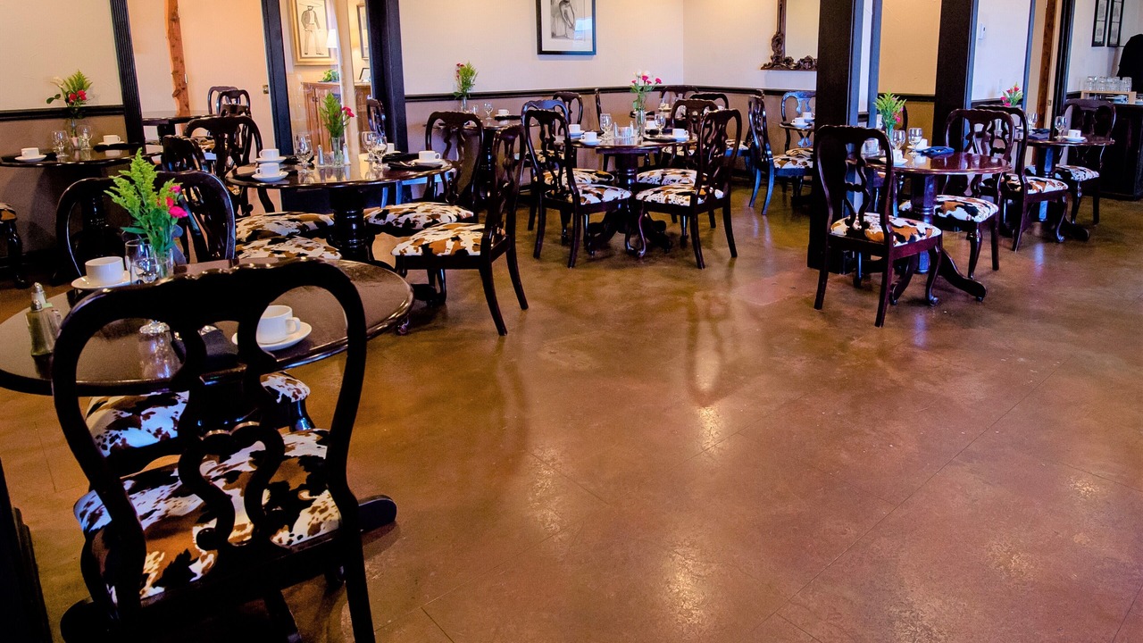 Photo of Others in La Hacienda Estates