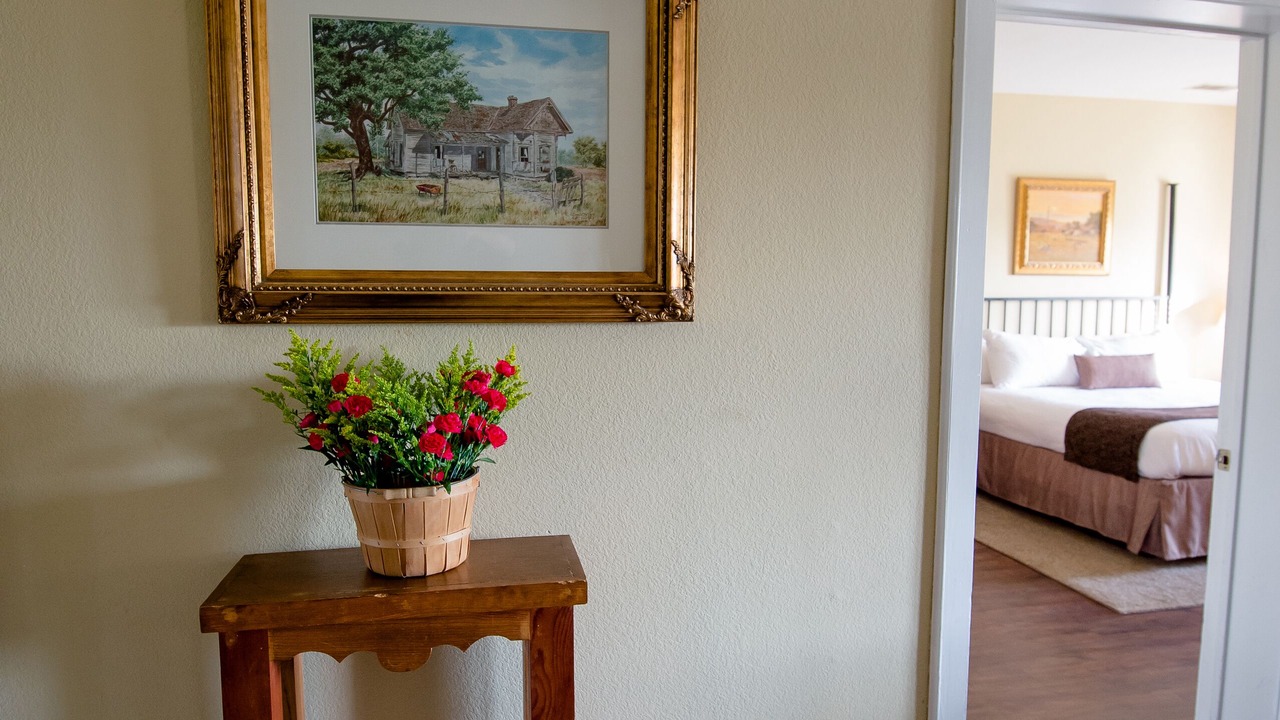 Photo of Others in La Hacienda Estates