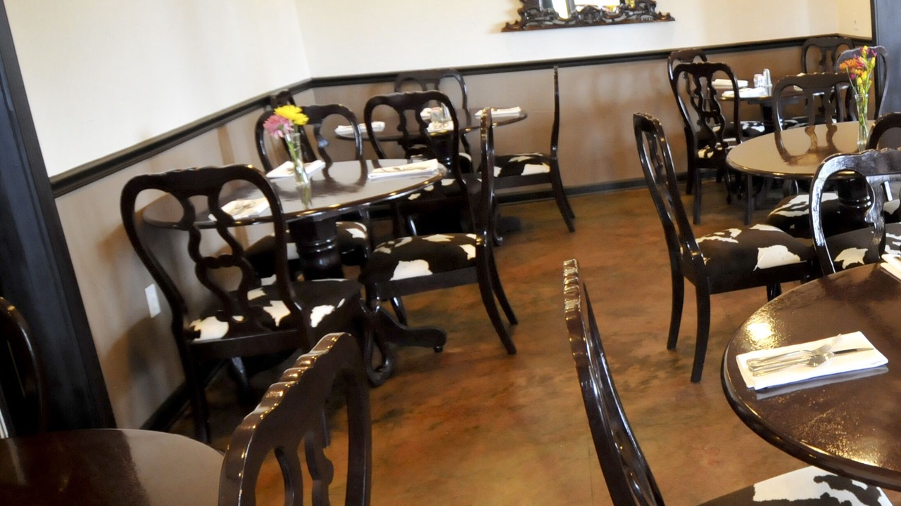 Photo of Others in La Hacienda Estates