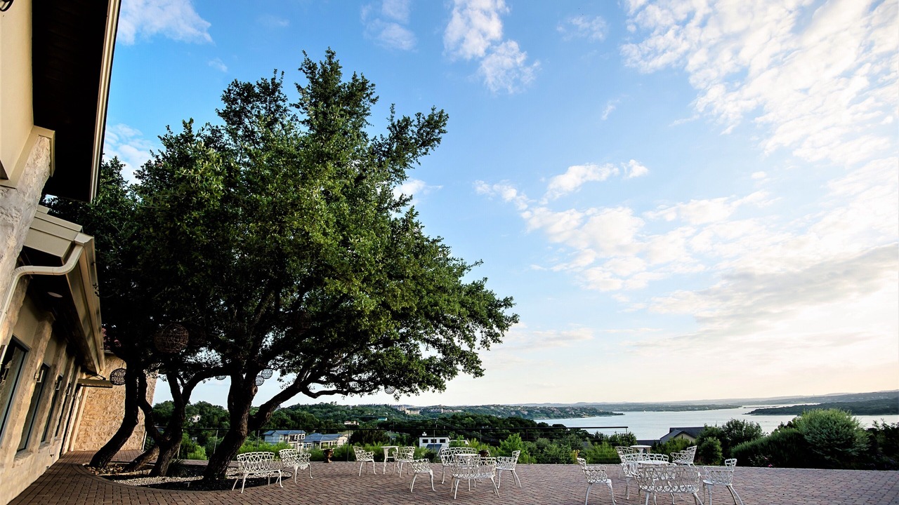 Photo of Outdoor in La Hacienda Estates