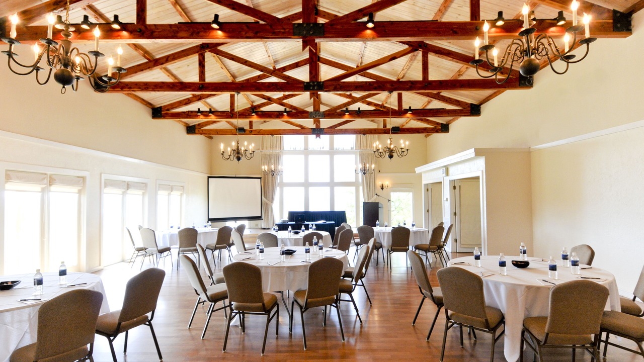 Photo of Others in La Hacienda Estates