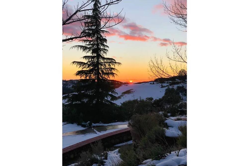 Photo of Outdoor in Somerset