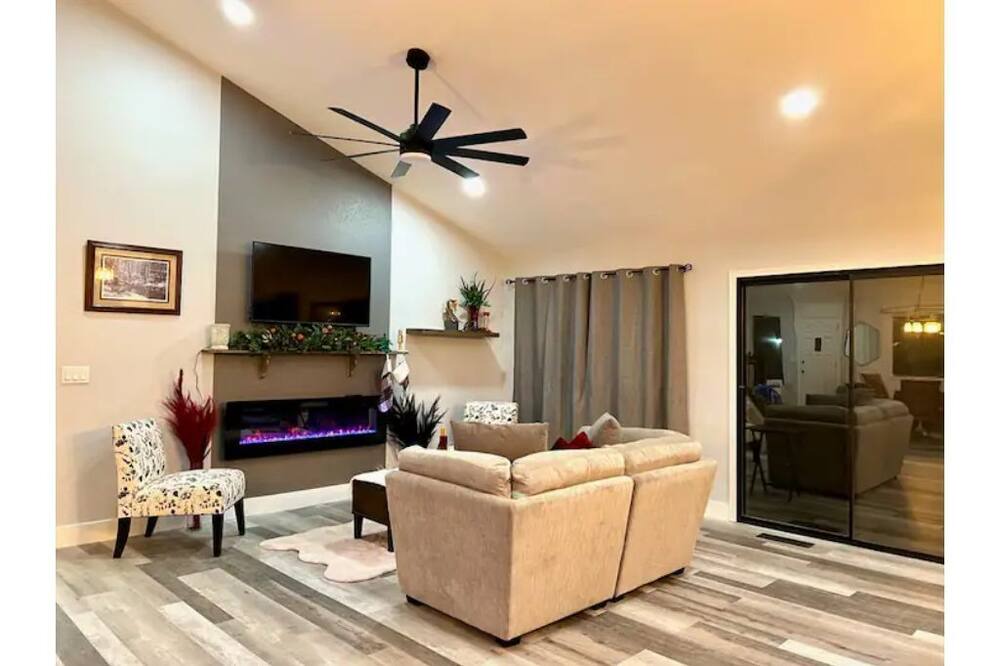 Photo of Others in Somerset