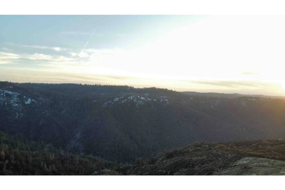 Photo of Others in Somerset