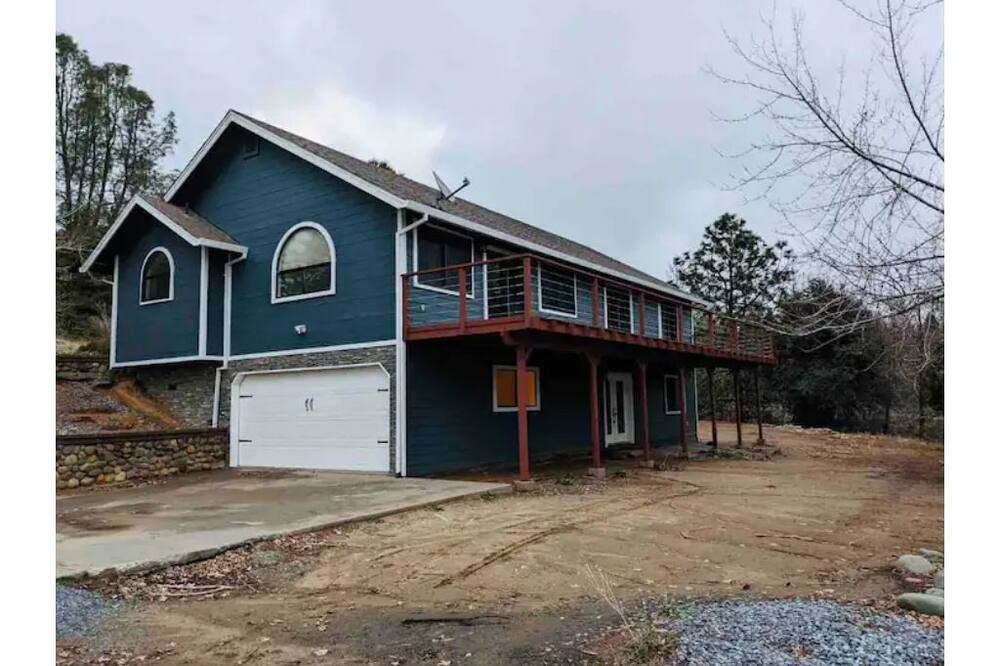 Photo of Outdoor in Somerset