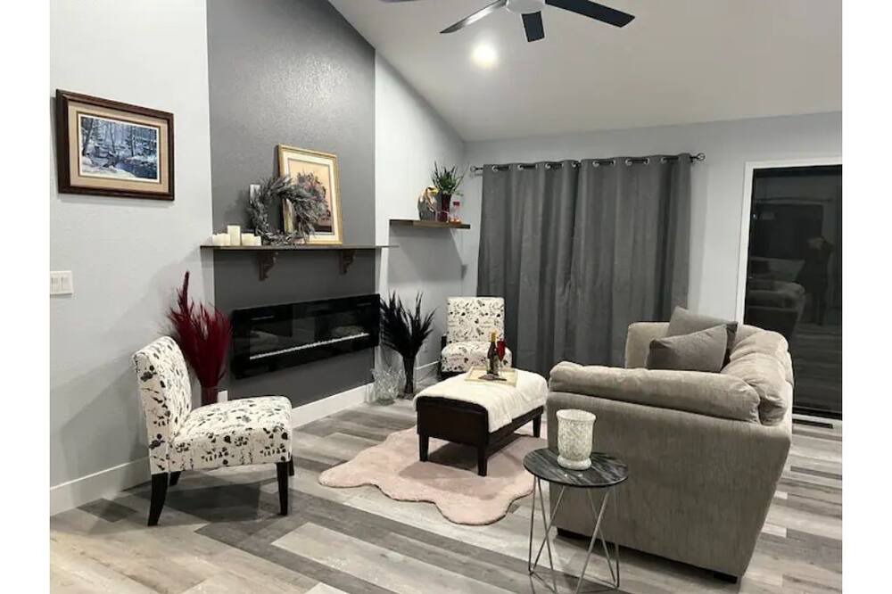 Photo of Others in Somerset