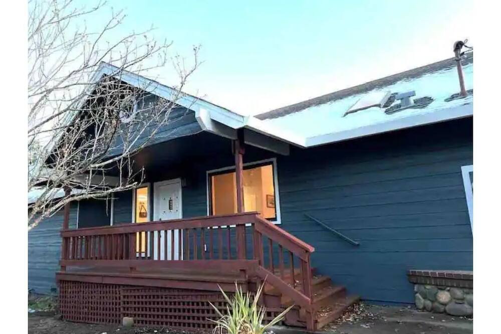 Photo of Outdoor in Somerset