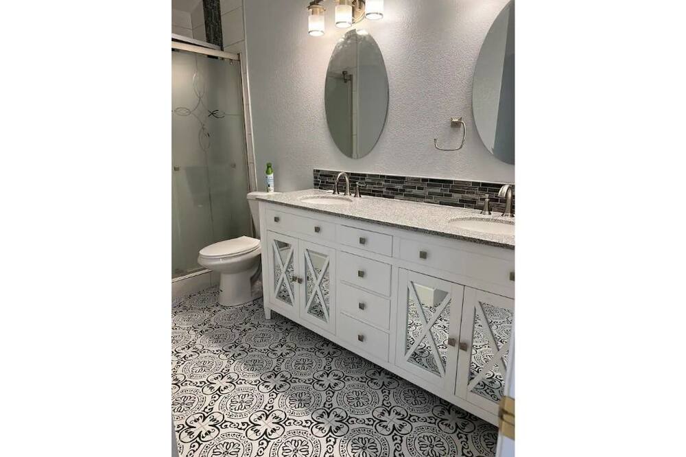 Photo of Others in Somerset