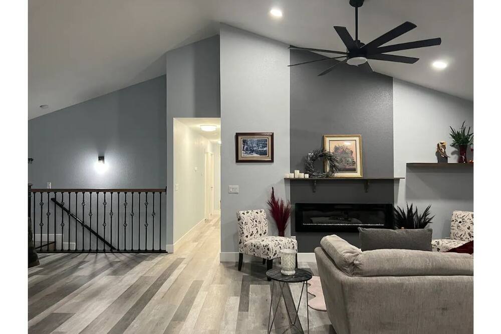 Photo of Others in Somerset