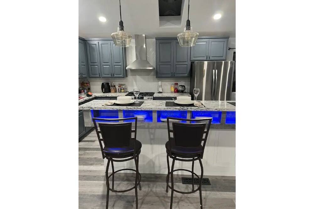 Photo of Others in Somerset