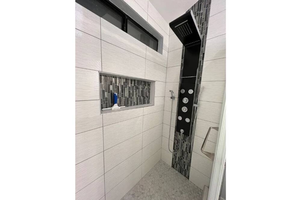 Photo of Kitchen in Somerset