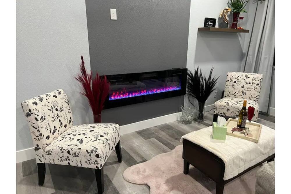 Photo of Others in Somerset