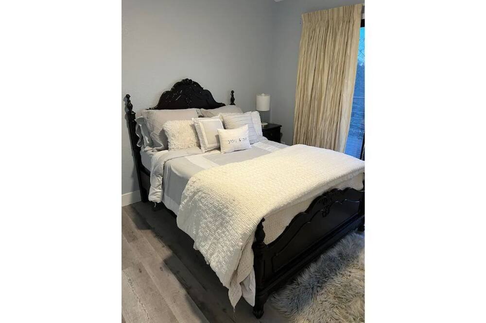 Photo of Bedroom in Somerset