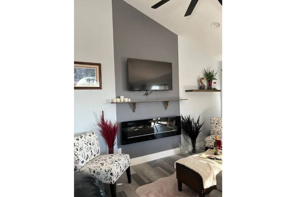 Photo of Others in Somerset