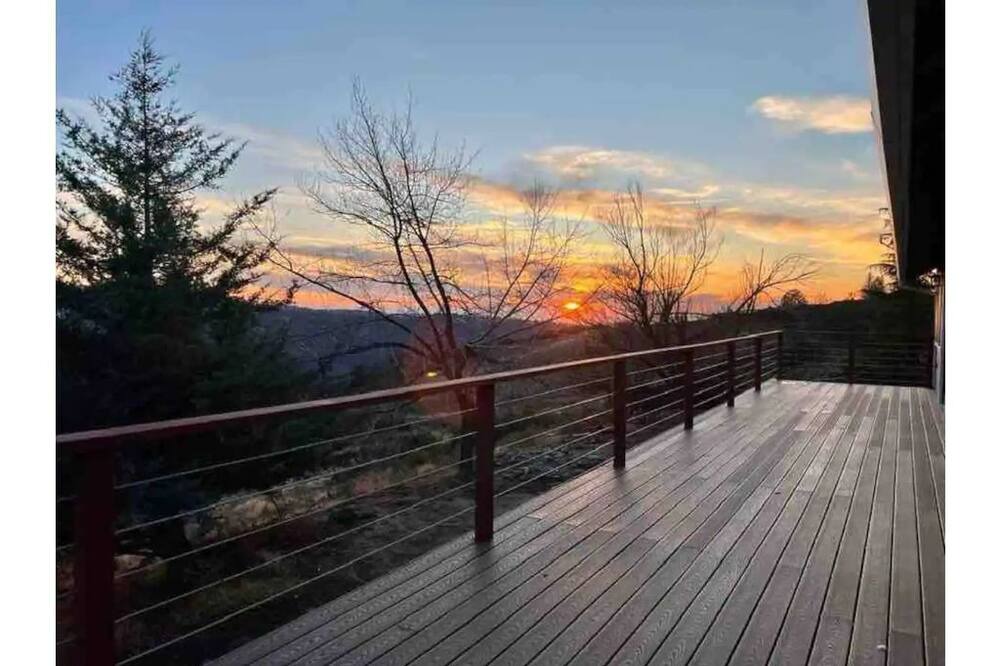 Photo of Others in Somerset