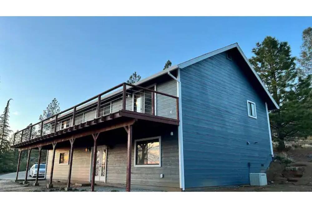 Photo of Outdoor in Somerset