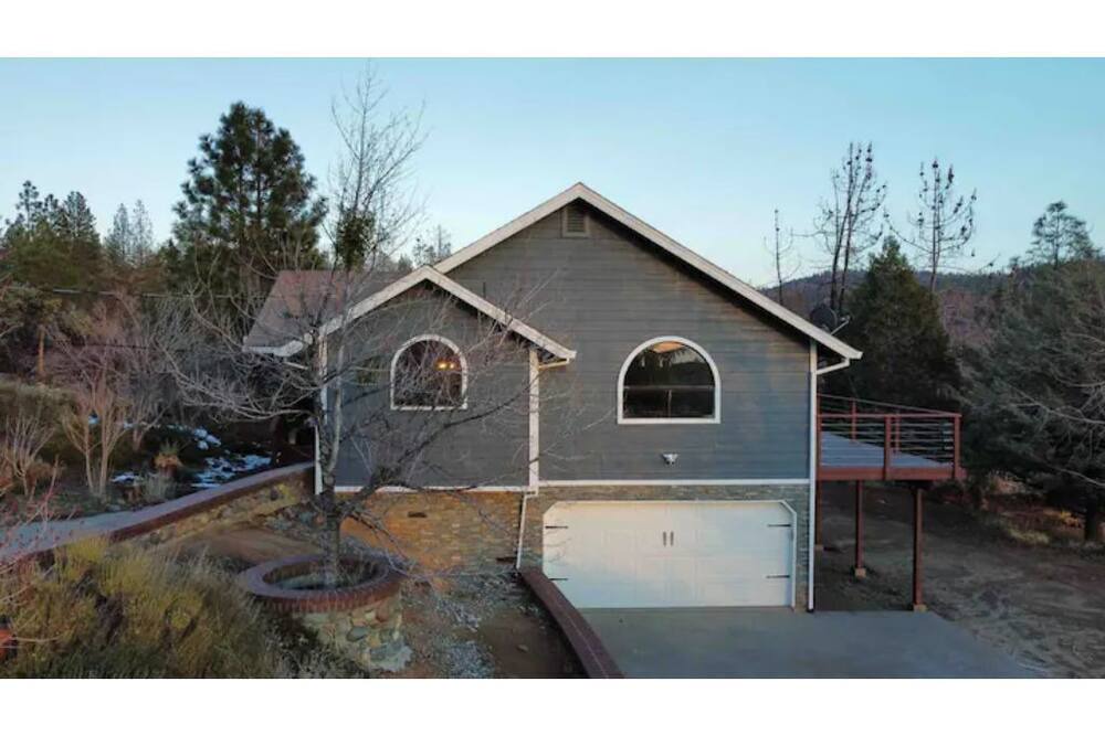 Photo of Outdoor in Somerset