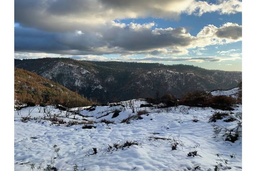 Photo of Outdoor in Somerset