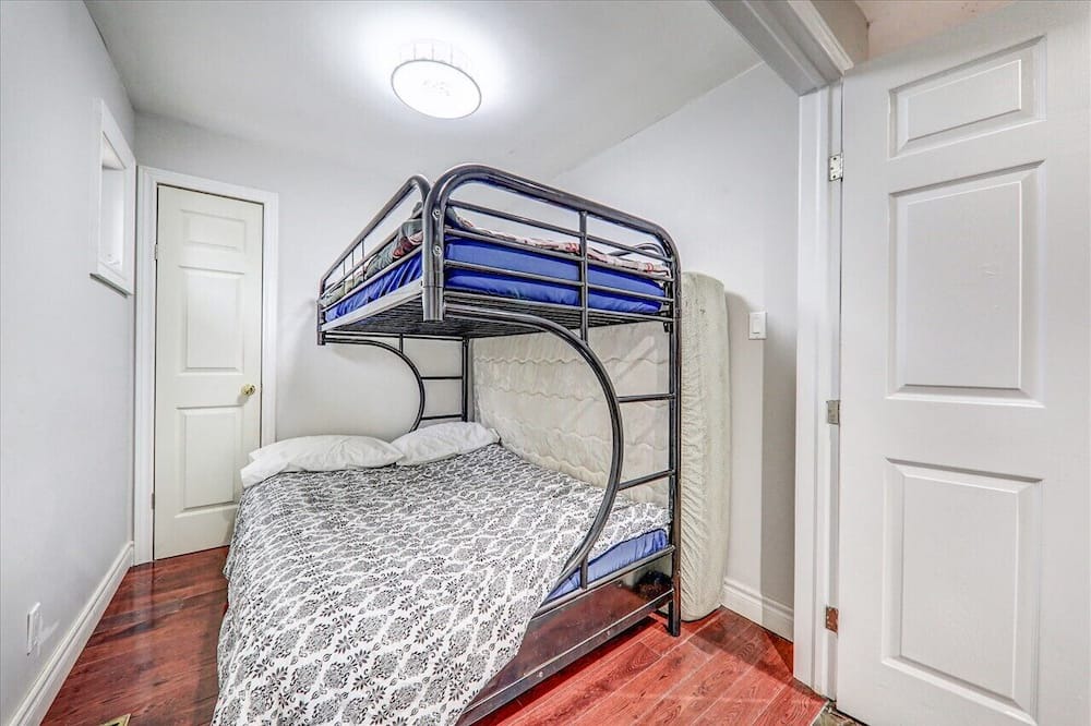Photo of Bedroom in Kirkfield