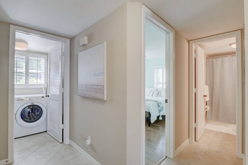 Photo of Bedroom in Royal Harbor